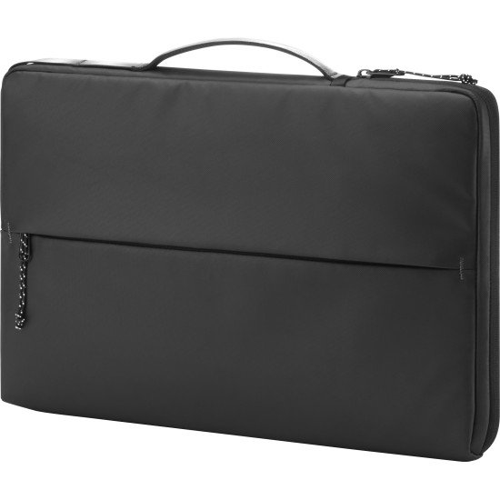 HP Housse de protection 14"