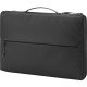 HP Housse de protection 14"