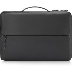 HP Housse de protection 14" HP Housse de protection 14"