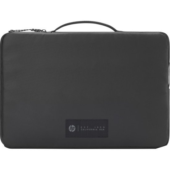 HP Housse de protection 14"