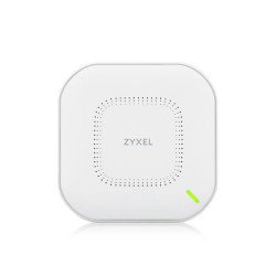 Zyxel WAX510D 1775 Mbit/s