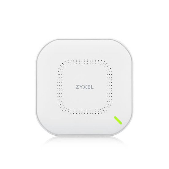 Zyxel WAX510D 1775 Mbit/s