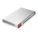 Zyxel ATP700 pare-feux (matériel) 1U 6 Gbit/s