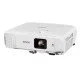 Epson EB-X49 vidéoprojecteur 3600 ANSI lumens 3LCD XGA (1024x768) Blanc