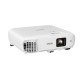 Epson EB-994F 4100 ANSI lumens 3LCD 1080p (1920x1080) Blanc
