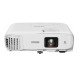 Epson EB-X49 vidéoprojecteur 3600 ANSI lumens 3LCD XGA (1024x768) Blanc