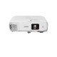 Epson EB-982W vidéoprojecteur 4200 ANSI lumens 3LCD WXGA (1280x800) Blanc