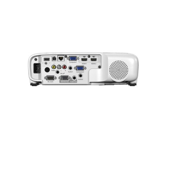 Epson EB-982W vidéoprojecteur 4200 ANSI lumens 3LCD WXGA (1280x800) Blanc