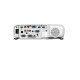 Epson EB-982W vidéoprojecteur 4200 ANSI lumens 3LCD WXGA (1280x800) Blanc