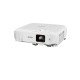 Epson EB-982W vidéoprojecteur 4200 ANSI lumens 3LCD WXGA (1280x800) Blanc