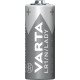 Varta -4001