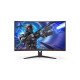 AOC Gaming C32G2ZE/BK écran PC 80 cm (31.5") 1920 x 1080 pixels Full HD LED Noir