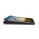 Logitech Slim Folio Pro clavier pour téléphones portables QWERTY Anglais britannique Graphite Bluetooth Logitech Slim Folio Pro clavier pour téléphones portables QWERTY Anglais britannique Graphite Bluetooth