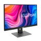 ASUS ProArt PA278QV 68,6 cm (27") 2560 x 1440 pixels Quad HD LED Noir