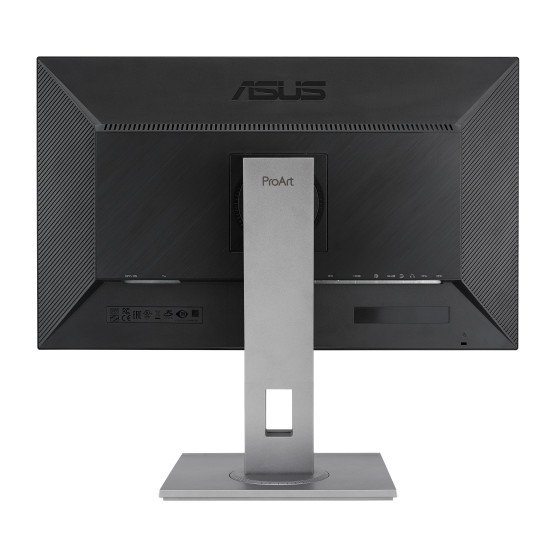 ASUS ProArt PA278QV 68,6 cm (27") 2560 x 1440 pixels Quad HD LED Noir