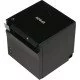 Epson TM-m30II (112): USB + Ethernet + NES + BT, Black, PS, EU Epson TM-m30II (112): USB + Ethernet + NES + BT, Black, PS, EU