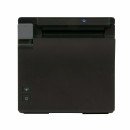 Epson TM-m30II (112): USB + Ethernet + NES + BT, Black, PS, EU Epson TM-m30II (112): USB + Ethernet + NES + BT, Black, PS, EU