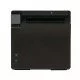 Epson TM-m30II (112): USB + Ethernet + NES + BT, Black, PS, EU Epson TM-m30II (112): USB + Ethernet + NES + BT, Black, PS, EU