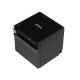 Epson TM-m30II (112): USB + Ethernet + NES + BT, Black, PS, EU