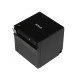 Epson TM-m30II (112): USB + Ethernet + NES + BT, Black, PS, EU Epson TM-m30II (112): USB + Ethernet + NES + BT, Black, PS, EU