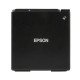 Epson TM-m30II (112): USB + Ethernet + NES + BT, Black, PS, EU