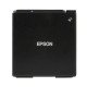 Epson TM-m30II (112): USB + Ethernet + NES + BT, Black, PS, EU