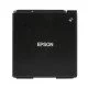 Epson TM-m30II (112): USB + Ethernet + NES + BT, Black, PS, EU Epson TM-m30II (112): USB + Ethernet + NES + BT, Black, PS, EU