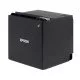 Epson TM-m30II (112): USB + Ethernet + NES + BT, Black, PS, EU Epson TM-m30II (112): USB + Ethernet + NES + BT, Black, PS, EU