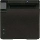 Epson TM-m30II (112): USB + Ethernet + NES + BT, Black, PS, EU