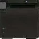 Epson TM-m30II (112): USB + Ethernet + NES + BT, Black, PS, EU Epson TM-m30II (112): USB + Ethernet + NES + BT, Black, PS, EU