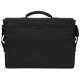 Lenovo 4X40Y95215 sacoche d'ordinateurs portables 39,6 cm (15.6") Sac Messenger Noir