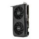 ASUS Dual -RTX5050-O8G NVIDIA GeForce RTX 5050 8 Go GDDR6 ASUS Dual -RTX5050-O8G NVIDIA GeForce RTX 5050 8 Go GDDR6