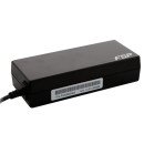 FSP/Fortron NB 90 adaptateur de puissance & onduleur Intérieure 90 W Noir FSP/Fortron NB 90 adaptateur de puissance & onduleur Intérieure 90 W Noir