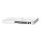 HPE Aruba Instant On 1930 (x5) Géré L2+ Gigabit Ethernet (10/100/1000) Blanc 1U