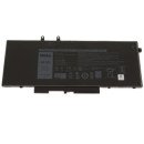 Origin Storage BAT-DELL-5400/4-68W composant de notebook supplémentaire Batterie