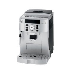 De'Longhi ECAM 22.110.SB machine à café Entièrement automatique Machine à expresso 1,8 L