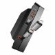 Baseus Hub T-Space Baseus Hub T-Space