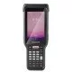 Honeywell ScanPal EDA61K ordinateur portable de poche 10,2 cm (4") 800 x 480 pixels Écran tactile 460 g Noir Honeywell ScanPal EDA61K ordinateur portable de poche 10,2 cm (4") 800 x 480 pixels Écran tactile 460 g Noir