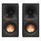 Klipsch R-40PM Noir Avec fil Klipsch R-40PM Noir Avec fil