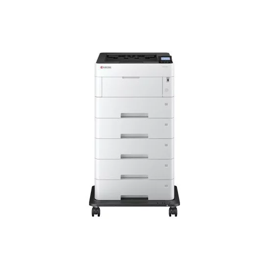 KYOCERA ECOSYS P4140dn 1200 x 1200 DPI A3 KYOCERA ECOSYS P4140dn 1200 x 1200 DPI A3