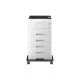 KYOCERA ECOSYS P4140dn 1200 x 1200 DPI A3 KYOCERA ECOSYS P4140dn 1200 x 1200 DPI A3