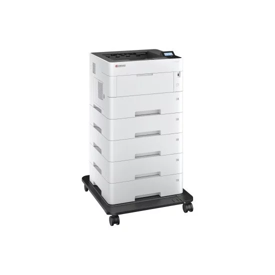 KYOCERA ECOSYS P4140dn 1200 x 1200 DPI A3 KYOCERA ECOSYS P4140dn 1200 x 1200 DPI A3