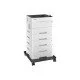 KYOCERA ECOSYS P4140dn 1200 x 1200 DPI A3 KYOCERA ECOSYS P4140dn 1200 x 1200 DPI A3