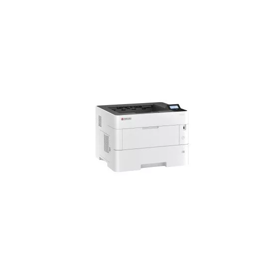 KYOCERA ECOSYS P4140dn 1200 x 1200 DPI A3 KYOCERA ECOSYS P4140dn 1200 x 1200 DPI A3