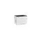 KYOCERA ECOSYS P4140dn 1200 x 1200 DPI A3 KYOCERA ECOSYS P4140dn 1200 x 1200 DPI A3