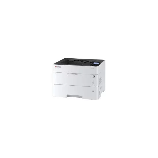 KYOCERA ECOSYS P4140dn 1200 x 1200 DPI A3 KYOCERA ECOSYS P4140dn 1200 x 1200 DPI A3