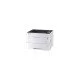 KYOCERA ECOSYS P4140dn 1200 x 1200 DPI A3 KYOCERA ECOSYS P4140dn 1200 x 1200 DPI A3