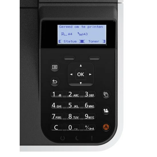 KYOCERA ECOSYS P4140dn 1200 x 1200 DPI A3 KYOCERA ECOSYS P4140dn 1200 x 1200 DPI A3