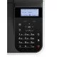 KYOCERA ECOSYS P4140dn 1200 x 1200 DPI A3 KYOCERA ECOSYS P4140dn 1200 x 1200 DPI A3