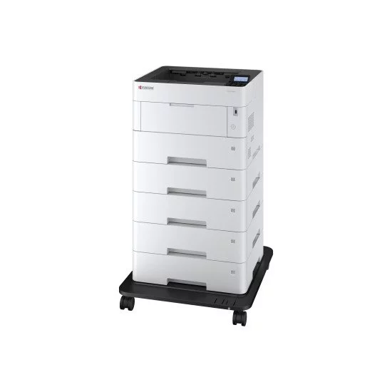 KYOCERA ECOSYS P4140dn 1200 x 1200 DPI A3 KYOCERA ECOSYS P4140dn 1200 x 1200 DPI A3